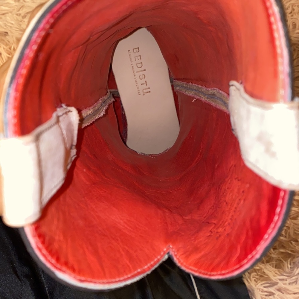 bed stu Boots valencia nectar lux - Picture 10 of 15